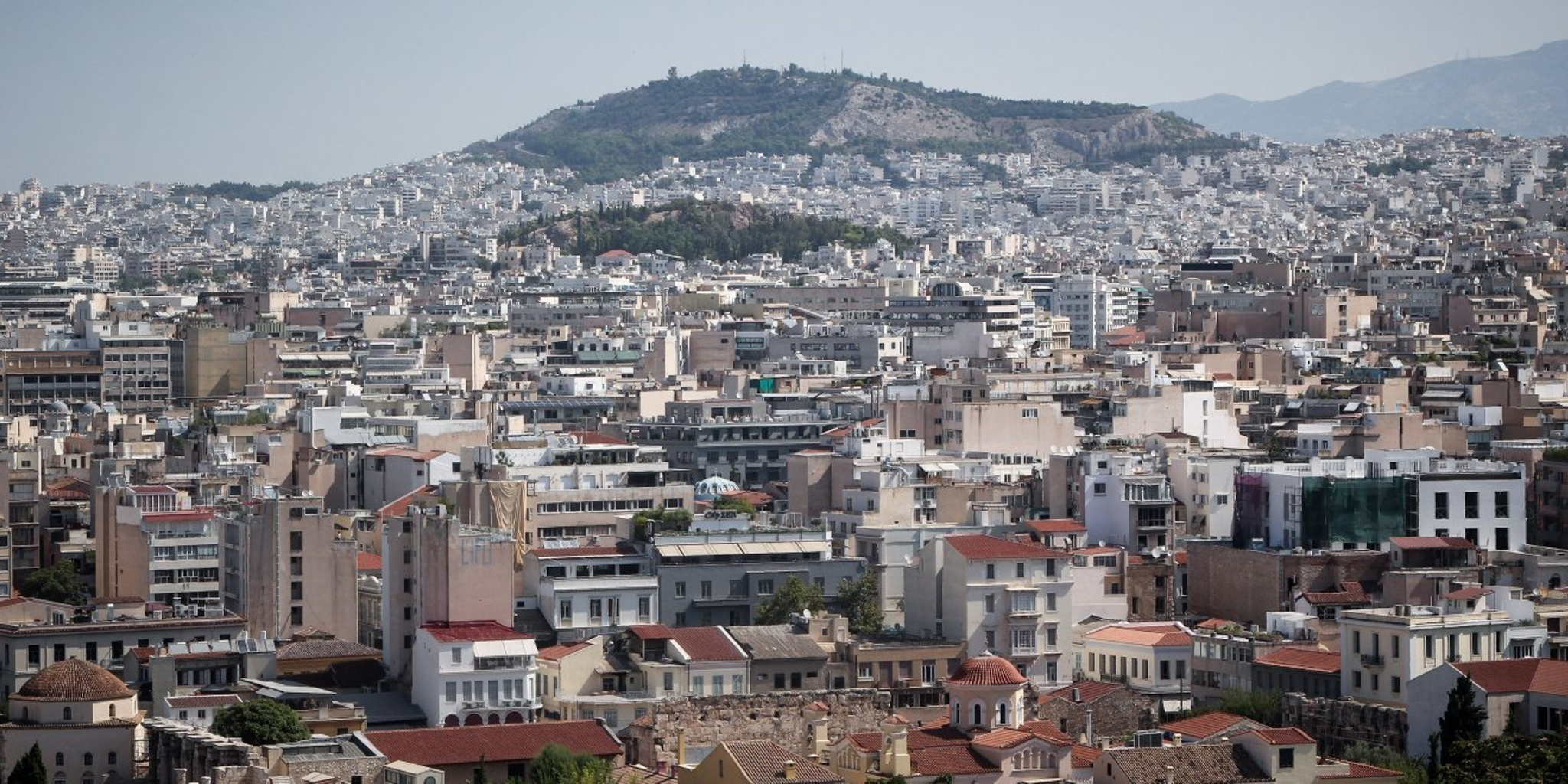 Τα κίνητρα για την μεταφορά φορολογικής κατοικίας στην Ελλάδα